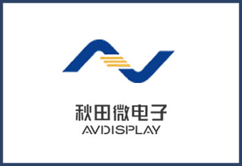 AVDISPLAY